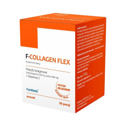 Formeds F-Collagen Flex - 153g