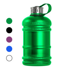 Butelka na Wodę IronFlex Water Jug - 1.9l