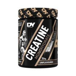 Dorian Yates Creatine Monohydrate - 300 g