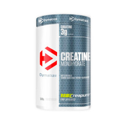 Dymatize Creatine Creapure - 500g
