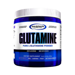 Gaspari Glutamine - 300g