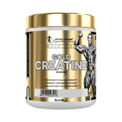 Kreatyna Kevin Levrone Gold Creatine - 300g