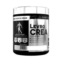 Kevin Levrone Levro Crea - 240g