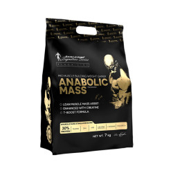 Kevin Levrone Anabolic Mass - 7000g