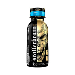 Kevin Levrone Scatterbrain Shot - 120ml