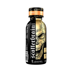 Kevin Levrone Scatterbrain Shot - 120ml