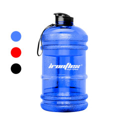 Butelka na Wodę IronFlex Water Jug - 2.2l