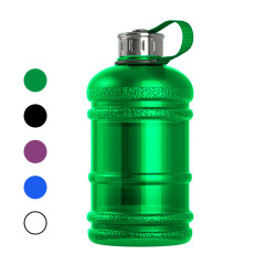 Butelka na Wodę IronFlex Water Jug - 1.9l