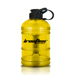 Butelka na Wodę IronFlex Water Jug - 1.9l