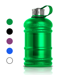 Butelka na Wodę IronFlex Water Jug - 1.9l