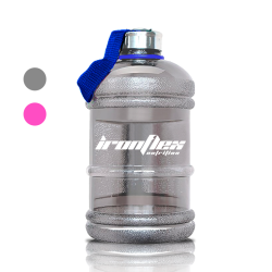 Butelka na Wodę IronFlex Water Jug - 1l