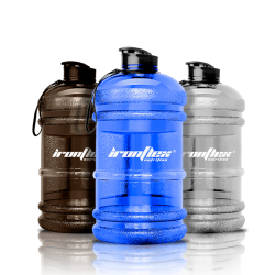 Butelka na Wodę IronFlex Water Jug - 2.2l
