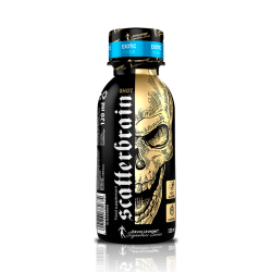 Kevin Levrone Scatterbrain Shot - 120ml
