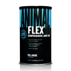 Universal Animal Flex - 44 pack