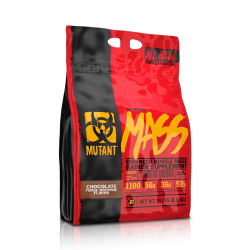 PVL Mutant Mass - 6800g