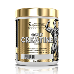 Kreatyna Kevin Levrone Gold Creatine - 300g