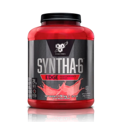 BSN Syntha-6 Edge - 1780g