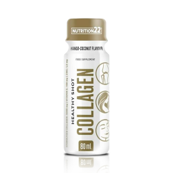Nutrition22 Collagen Shot - 80ml
