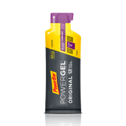 PowerBar PowerGel Original - 41g