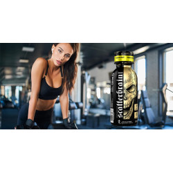 Kevin Levrone Scatterbrain Shot - 120ml