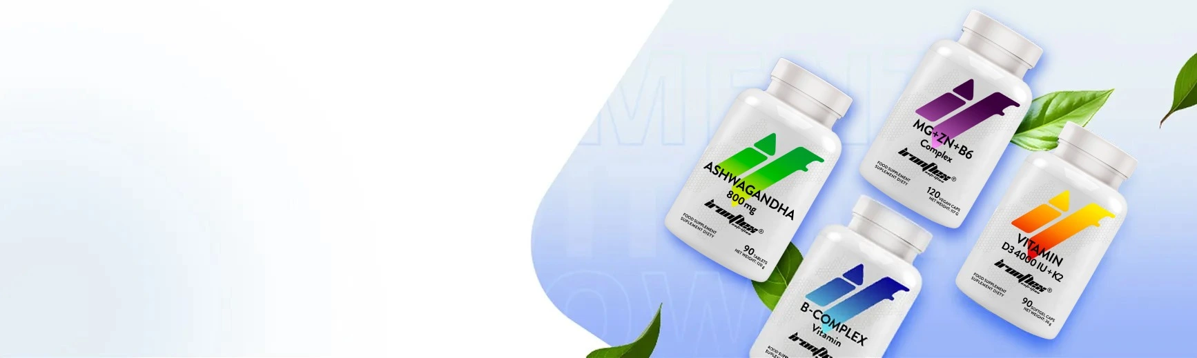 suplementy ironflex baner