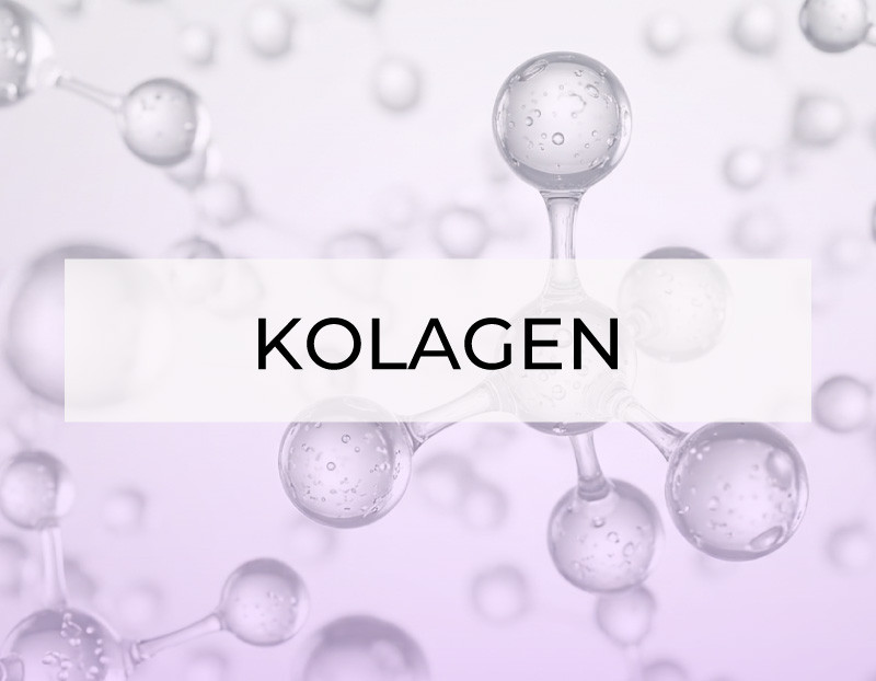 Sekret zdrowej skóry i sprawnych stawów – rola kolagenu w organizmie