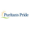 Puritan`s Pride